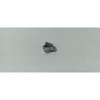Датчик AIR BAG Hyundai-Kia i10 (2014 - 2019) 95920B4000