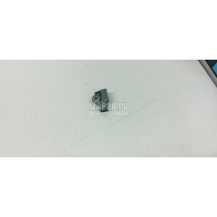 Датчик AIR BAG Hyundai-Kia i10 (2014 - 2019) 95920B4000