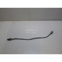 Датчик кислородный/Lambdasonde Hyundai-Kia i30 2017 392102B325