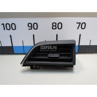 Дефлектор воздушный Hyundai-Kia Elantra (2016 - 2020) 97490F3500SSH