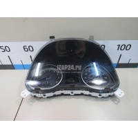 Панель приборов Hyundai-Kia Elantra (2016 - 2020) 94041F3070