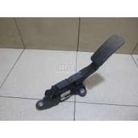 Педаль газа Hyundai-Kia RIO 2017 32700F2100