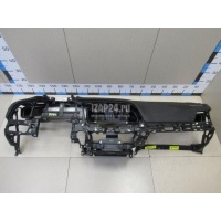 Торпедо Hyundai-Kia Elantra (2016 - 2020) 84710F3501TRY