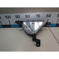 Указатель поворота в бампер левый Hyundai-Kia Elantra (2016 - 2020) 92301F2510