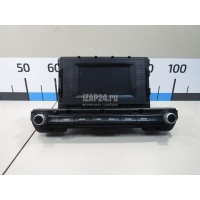 Магнитола Hyundai-Kia Elantra (2016 - 2020) 96180F2UA0SSH