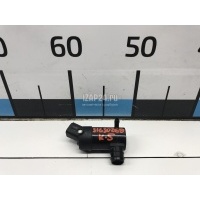 Насос омывателя Hyundai-Kia Elantra (2016 - 2020) 985103T500
