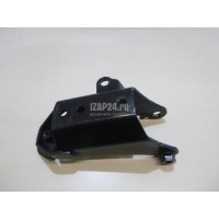 Кронштейн двигателя задний Toyota RX 350 2016 1232131210