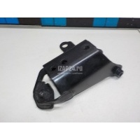 Кронштейн двигателя задний Toyota RX 350 2016 1232131210