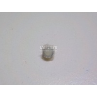 Крепеж (клоп) Toyota RX 350 2016 6786748030