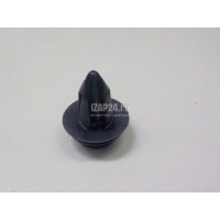 Крепеж (клоп) Toyota RX 350 2016 9046710204