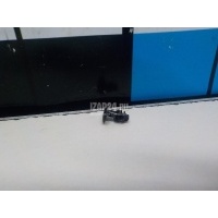 Крепеж (клоп) Toyota RX 350 2016 6786920030