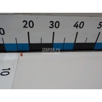 Крепеж (клоп) Toyota RX 350 2016 9046705171