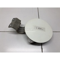 Лючок бензобака Mitsubishi L200 (KK/KL) 2015 5940A310
