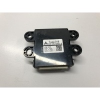 Блок электронный Mitsubishi L200 (KK/KL) 2015 1640A016