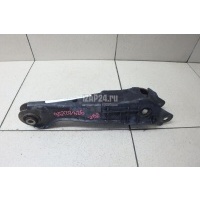 Рычаг задний нижний правый Nissan Murano (Z52) 2015 551A05BC0A