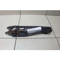 Рычаг задний нижний правый Nissan Murano (Z52) 2015 551A05BC0A