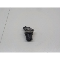 Насос омывателя Mazda FJ Cruiser 2006 8603102451