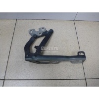 Петля капота левая GM Corsa E (2015 - 2019) 13311902