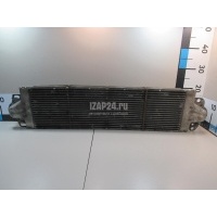 Интеркулер VAG Transporter T6 2015 7E0145804B