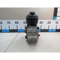Корпус масляного фильтра VAG Transporter T6 2015 03L115389H
