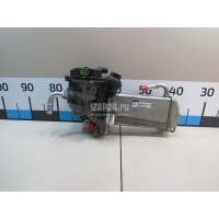 Радиатор системы EGR VAG Transporter T6 2015 03L131512DK