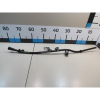 Трубка масляного щупа VAG Transporter T6 2015 03L103634D