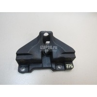 Кронштейн бачка расширительного VAG Transporter T6 2015 7E0121409A