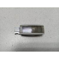 Плафон салонный VAG Transporter T6 2015 3B0947113Y20