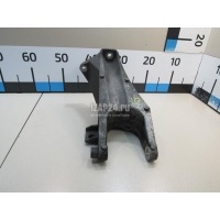 Кронштейн двигателя передний VAG Transporter T6 2015 7E0199343
