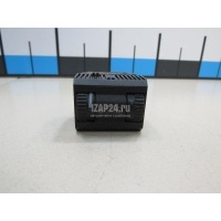 Кнопка корректора фар VAG Transporter T6 2015 7E09413339B9