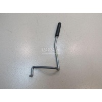Кнопка центрального замка VAG Transporter T6 2015 3B0837187B01C