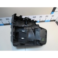 Корпус блока предохранителей VAG Transporter T6 2015 7E0907296A