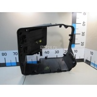 Корпус блока предохранителей VAG Transporter T6 2015 7E0907296C