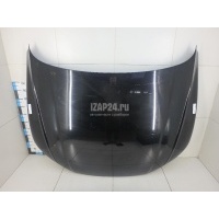 Капот VAG Q5 [80A] 2017 80A823029STL