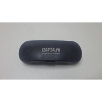 Форсунка омывателя лобового стекла VAG Q5 [80A] 2017 80A955987A