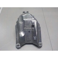 Кронштейн двигателя левый VAG A5/S5 (F5) 2017 4M0199307CB