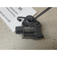 Датчик AIR BAG VAG Q5 [80A] 2017 9A795965110
