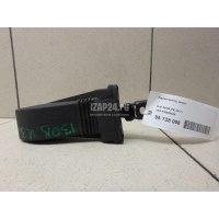 Ограничитель двери VAG A5/S5 (F5) 2017 8W8839249