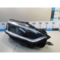 Фара правая VAG A5/S5 (F5) 2017 8W6941774E