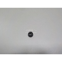 Крепеж VAG A5/S5 (F5) 2017 8V0823397