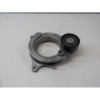 Натяжитель ремня BMW 5-serie G30/G31/F90 2017 11288580360