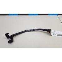 Трубка вентиляционная BMW 5-serie G30/G31/F90 2017 13908665235