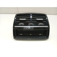 Дефлектор воздушный BMW 5-serie G30/G31/F90 2017 64229357865