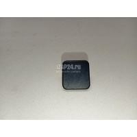 Заглушка BMW 5-serie G30/G31/F90 2017 51169143943