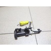 Пиропатрон BMW 5-serie G30/G31/F90 2017 51237435798