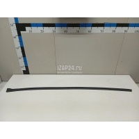Уплотнитель двери BMW 5-serie G30/G31/F90 2017 51767341645