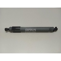 Амортизатор крышки багажника BMW 5-serie G30/G31/F90 2017 51247366406