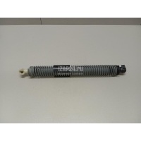 Амортизатор крышки багажника BMW 5-serie G30/G31/F90 2017 51247366403