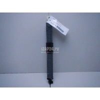 Амортизатор крышки багажника BMW 5-serie G30/G31/F90 2017 51247366403
