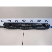 Кронштейн накладки на порог (наружней) BMW 5-serie G30/G31/F90 2017 51777387344